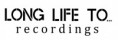 /album/galleria-fotografica/long-life-to-recordings-mini-llll-jpg1/